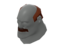 Carl