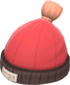 Painted Boarder's Beanie E9967A Classic Engineer.png