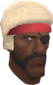 Painted Demoman's Fro C5AF91.png
