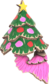 Painted Gnome Dome FF69B4.png