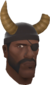 Painted Horrible Horns A57545 Demoman.png