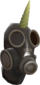 Painted Horrible Horns F0E68C Pyro.png