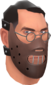 Painted Madmann's Muzzle 654740.png