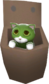 Painted Pocket Purrer 729E42.png