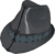 Operator's Overalls (BLU) (Stealth Steeler)
