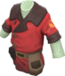 Painted Underminer's Overcoat BCDDB3.png