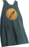 BLU Crocketeer's Cloak.png
