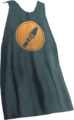 BLU Crocketeer's Cloak.png