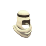 Backpack Desert Marauder.png