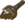 Broken Bottle.png