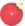 Festive ornament red.png