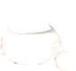 Painted B.M.O.C. E6E6E6.png