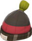 Painted Boarder's Beanie 808000 Personal Heavy.png