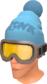 Painted Bonk Beanie 5885A2.png