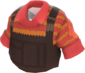 Painted Cool Warm Sweater CF7336.png