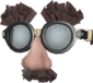 Painted Marxman 483838.png
