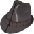 Operator's Overalls (RED) (Stealth Steeler)