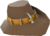Krema Ruhu(BLU) (Trophy Kemeri)