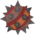 Sticky proj red.png
