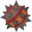 Sticky proj red.png