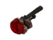 Item icon Blood Botkiller Wrench.png