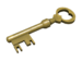 Item icon Mann Co. Supply Crate Key.png
