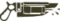 Killicon ubersaw.png
