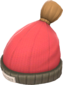 Painted Boarder's Beanie A57545 Classic.png