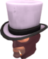 Painted Dapper Dickens D8BED8 No Glasses.png
