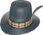Painted Hustler's Hallmark 384248.png