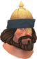 Painted Mediterranean Mercenary 384248 Defiant Dey.png