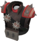 Painted Shrapnel Shell 654740.png