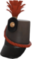Painted Stovepipe Sniper Shako 803020.png