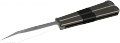 Standard icon Knife.png