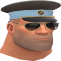 BLU Honcho's Headgear.png