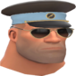BLU Honcho's Headgear.png