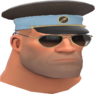 BLU Honcho's Headgear.png