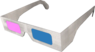BLU Stereoscopic Shades.png