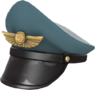 BLU Team Captain Soldier.png