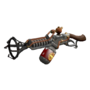 Backpack Phlogistinator.png