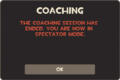 Coach ended.png