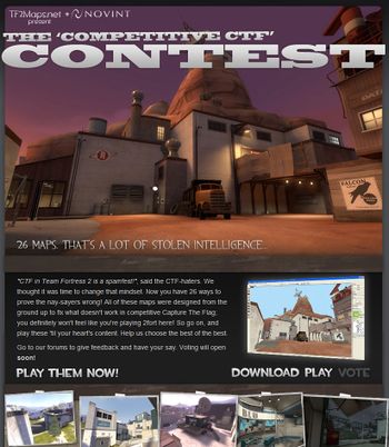 Compctf.jpg