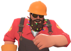 250px-Face_Full_of_Festive.png
