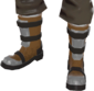 Painted Forest Footwear A57545.png