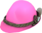 Painted German Gonzila FF69B4.png