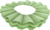Indubitablement Vert (Tutu de la Grande Duchesse)