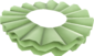 Painted Grand Duchess Tutu 729E42.png