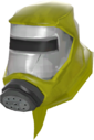 Painted HazMat Headcase 808000 A Serious Absence of Fear.png