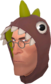 Painted Prehistoric Pullover 808000 Medic Spy.png