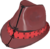 Team Spirit (RED) (Stealth Steeler)